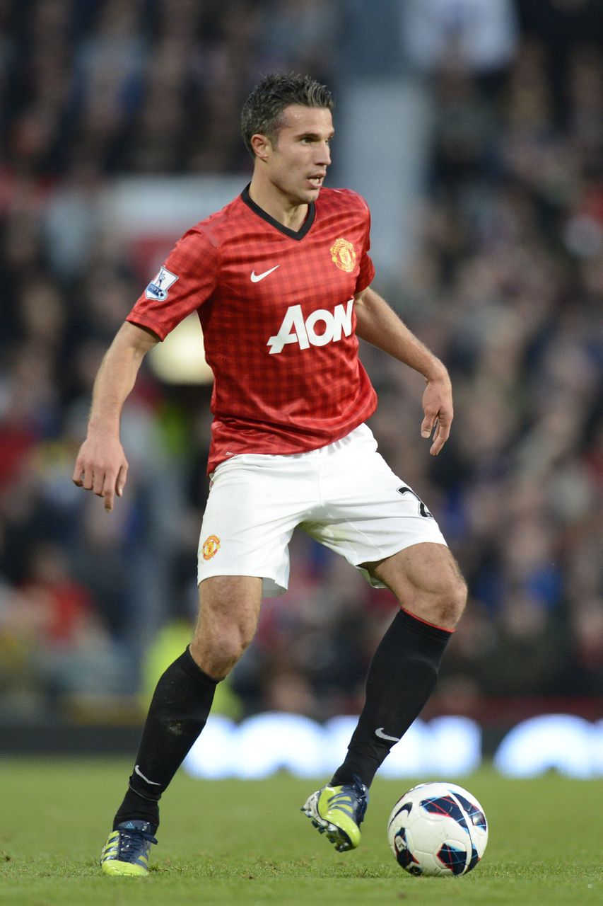 在洪明甫的 在洪明甫的