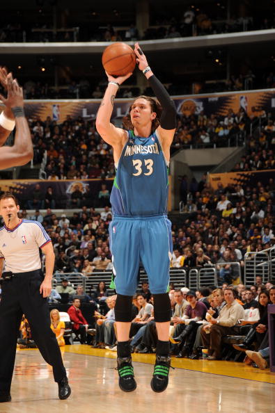 球队管理层 球队管理层