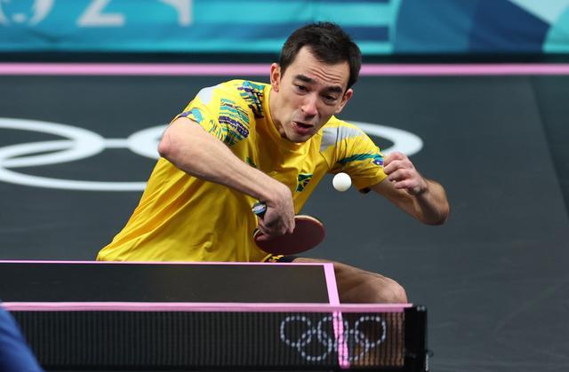 纽卡斯尔本 纽卡斯尔本