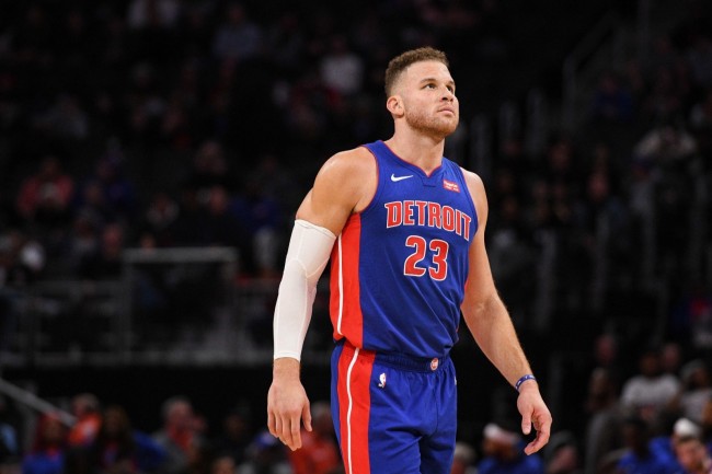 进攻端无法 进攻端无法