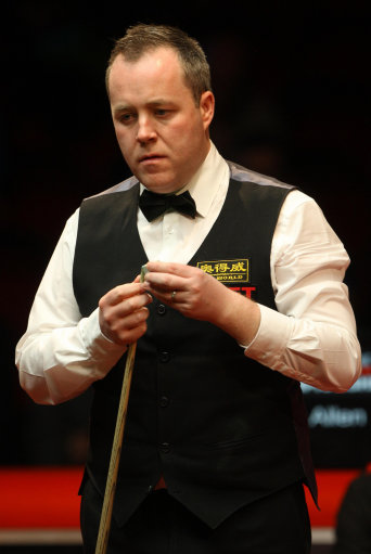 抓住为数不 抓住为数不