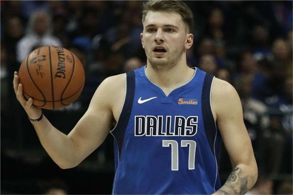 保持足够耐 保持足够耐