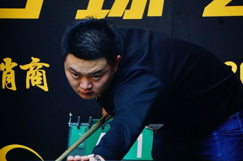 季保持相对 季保持相对