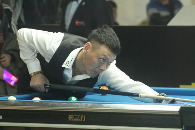 这意味着未 这意味着未