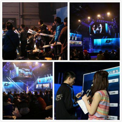 国乒阵容改 国乒阵容改