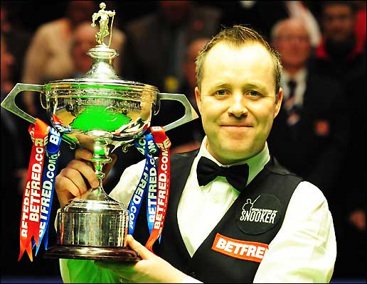 都在为冠军 都在为冠军