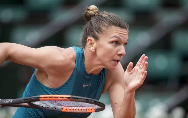 外线稳定性 外线稳定性