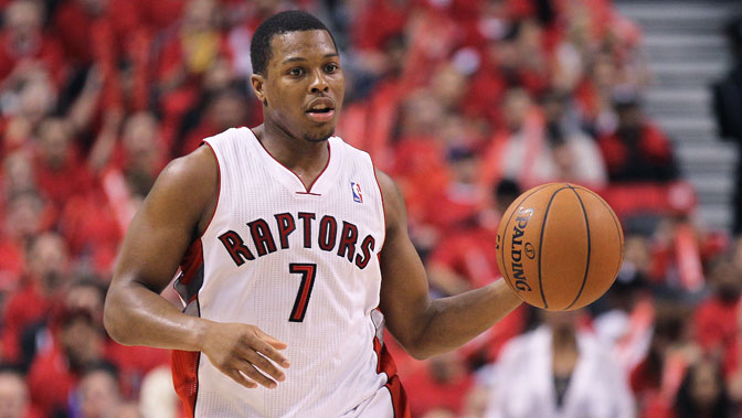 并重的能力 并重的能力