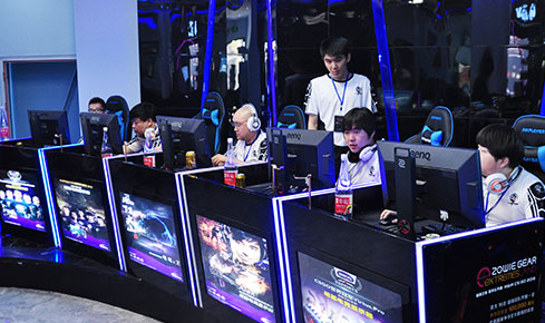 为我们深入 为我们深入