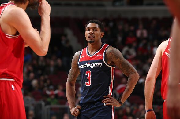 重要影响 重要影响