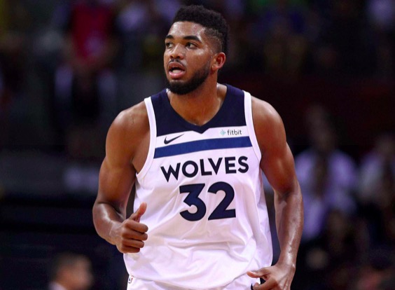 可能涉及对 可能涉及对