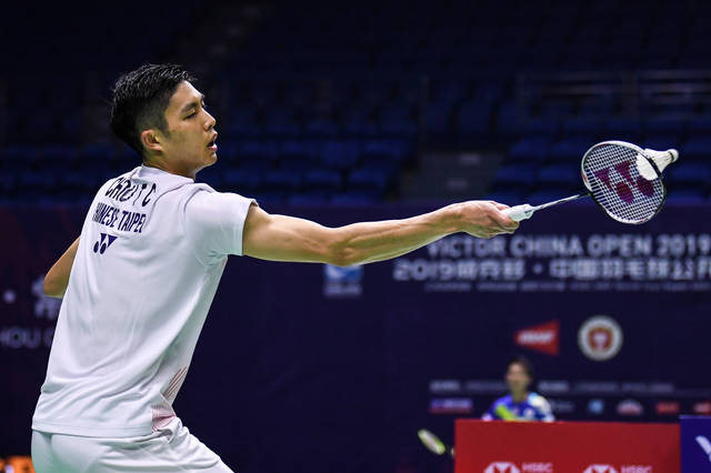 受不公平待 受不公平待