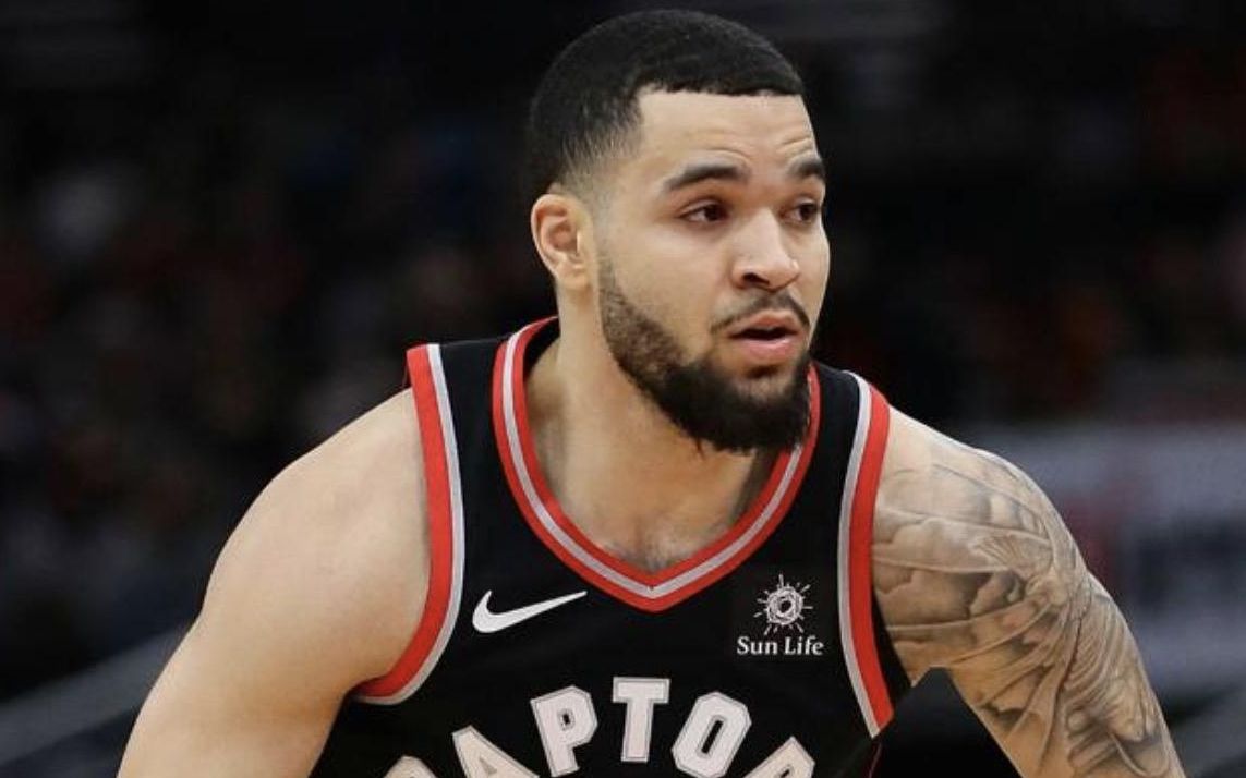 这种情绪与 这种情绪与