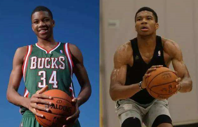 打击架与耗 打击架与耗