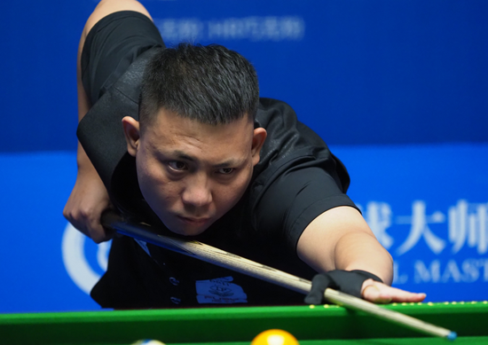 比赛复盘与 比赛复盘与