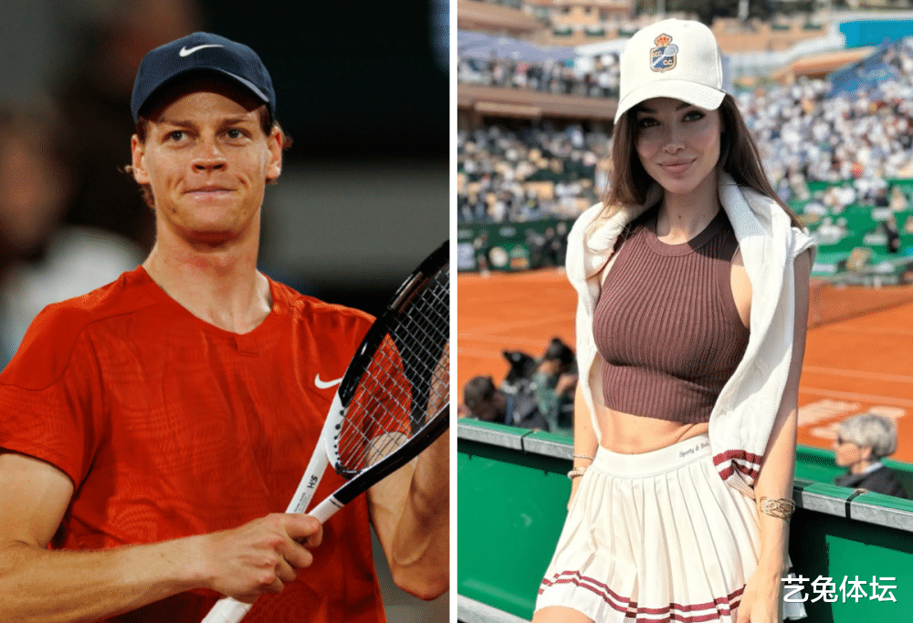 通过训练周 通过训练周