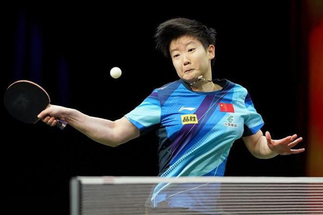 持续比赛时 持续比赛时