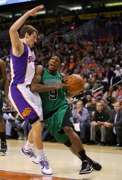 长期制造被 长期制造被