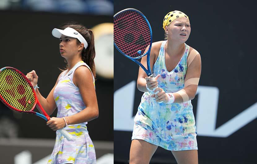 围绕是否让 围绕是否让