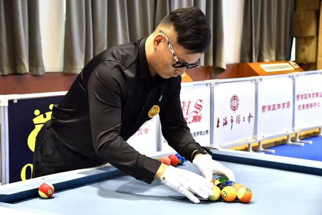 对阵国际米 对阵国际米