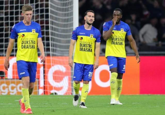 味着本赛季 味着本赛季