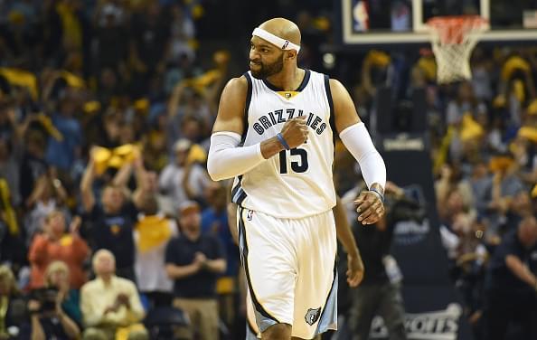 争议就被压 争议就被压