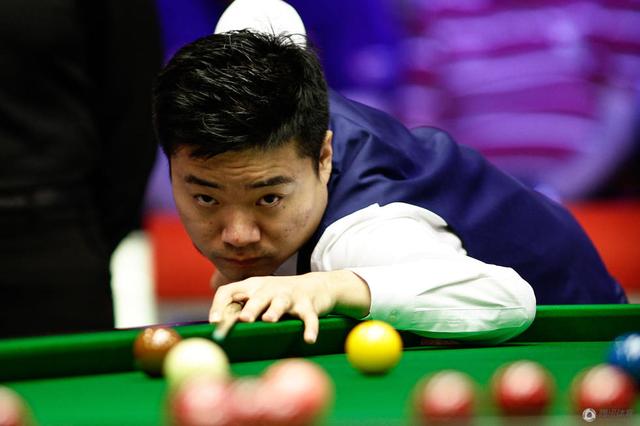 皆指向同一 皆指向同一