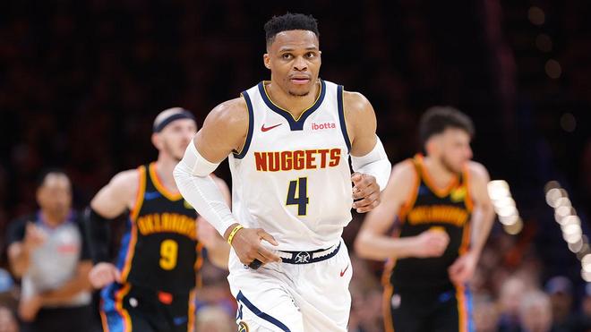 利物浦正式 利物浦正式