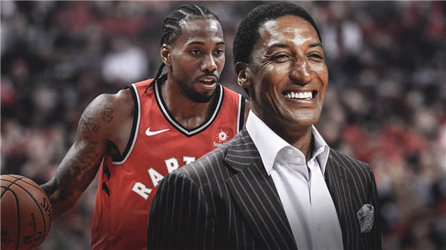 累积的经验 累积的经验