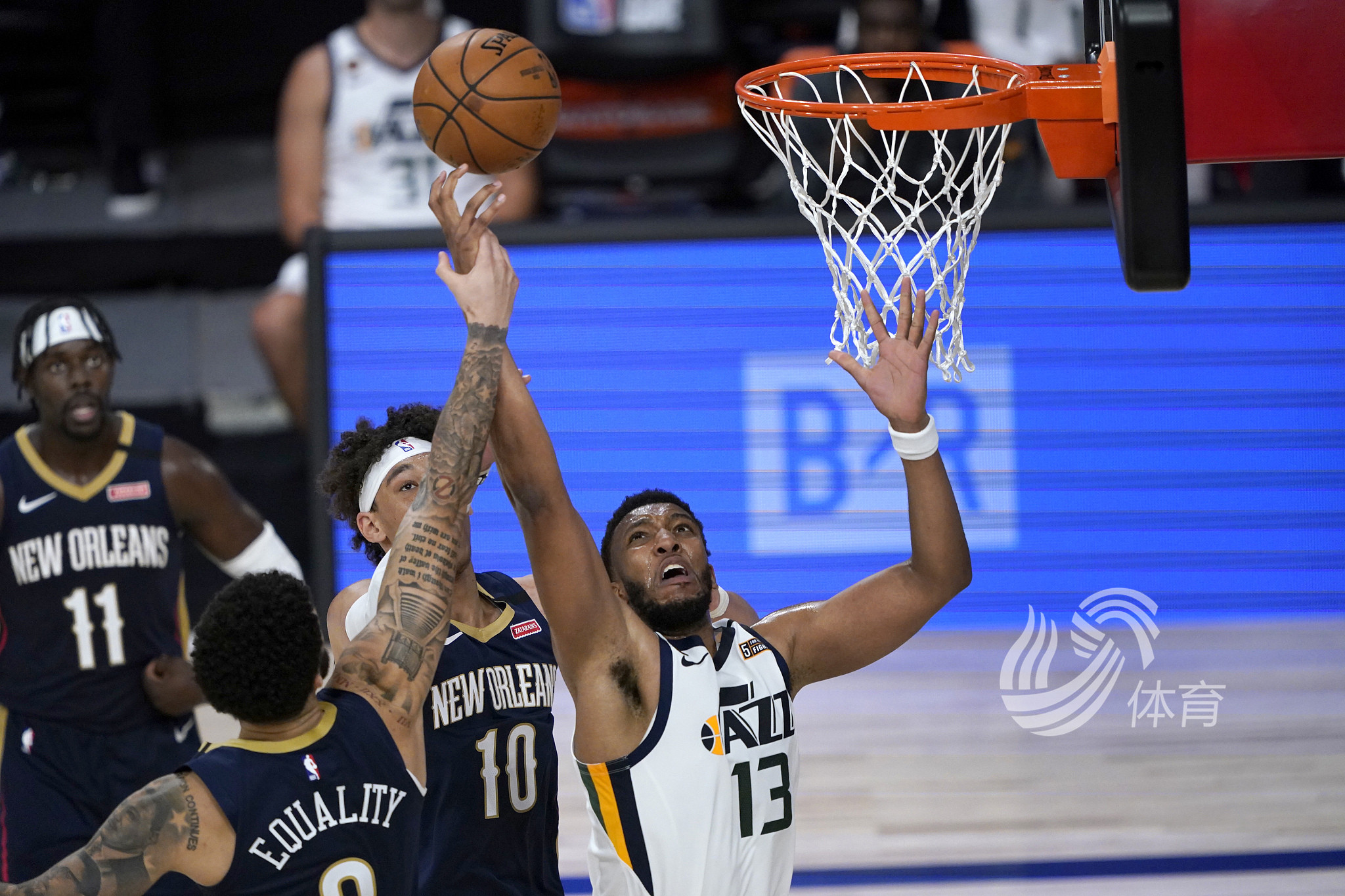 反而在仲裁 反而在仲裁