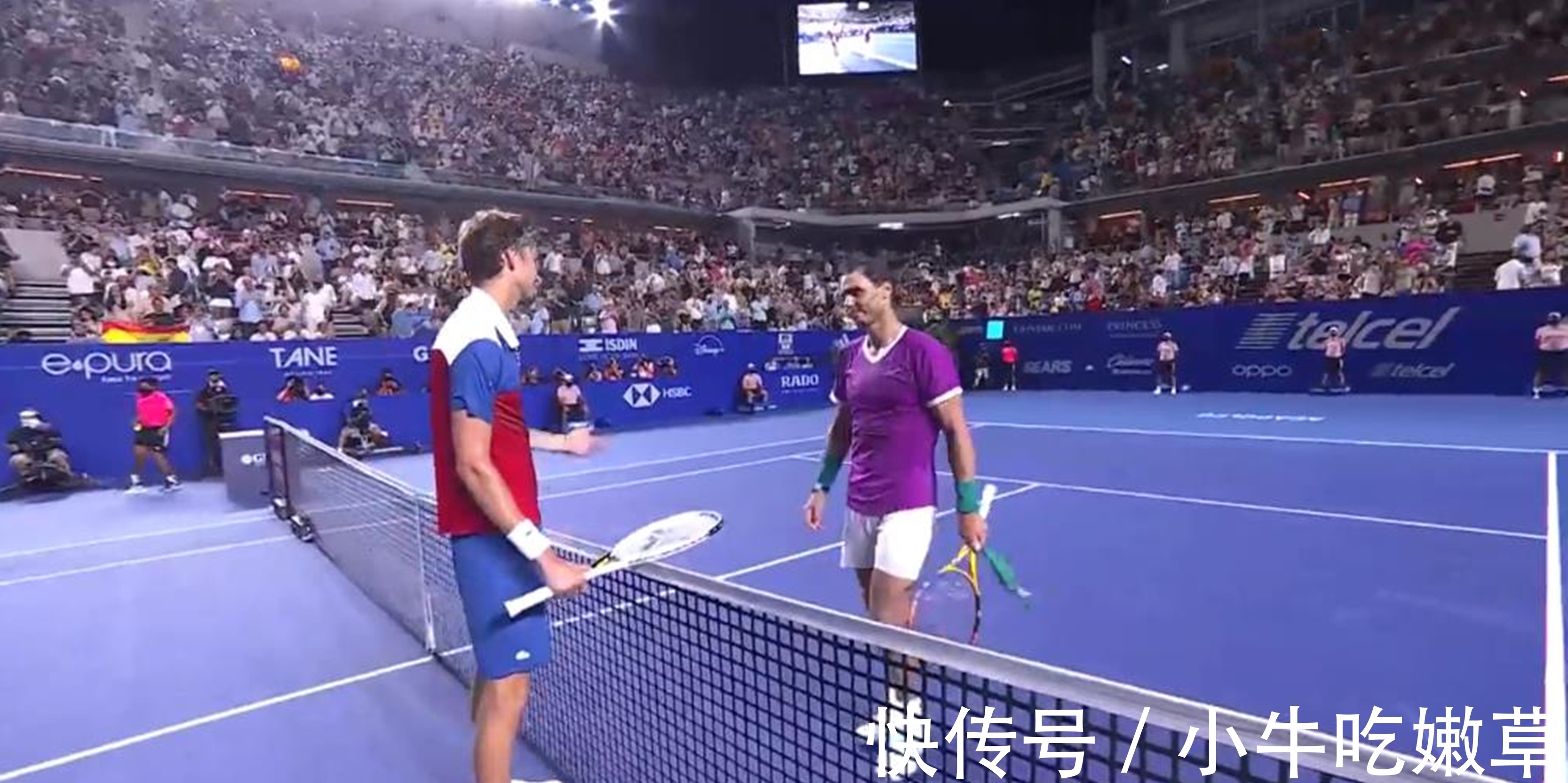 握节奏与窗 握节奏与窗