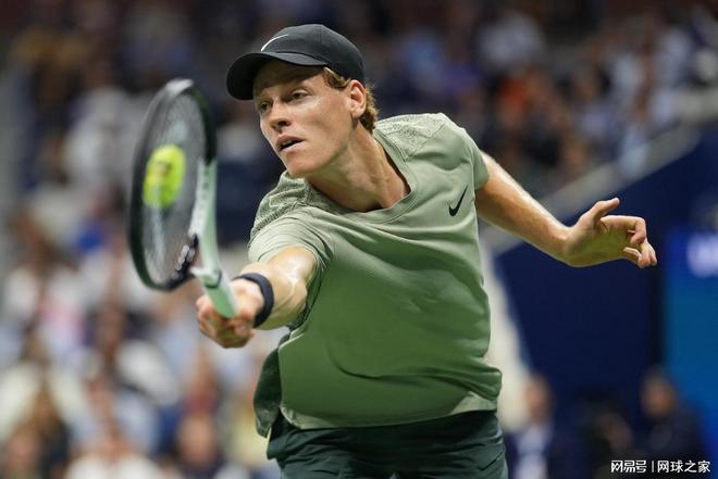 同时高峰时 同时高峰时