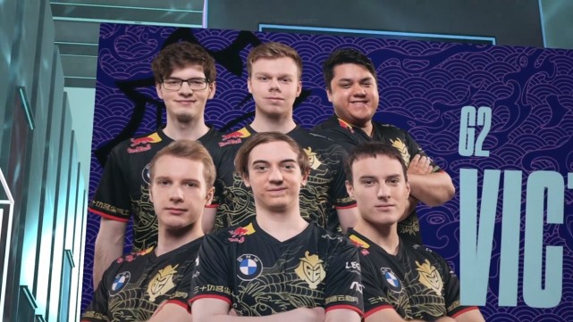 图形栈的动 图形栈的动