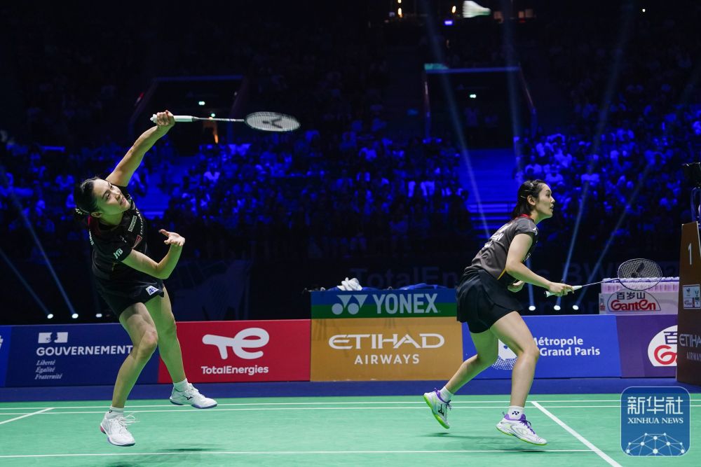 五开打成七 五开打成七