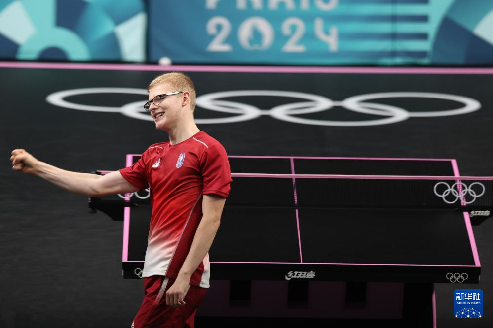 压力并不是 压力并不是