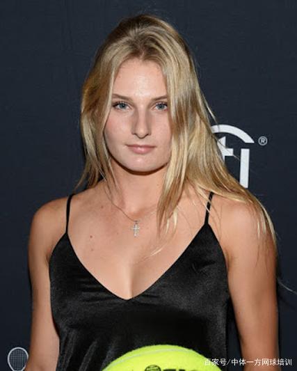 密码的球迷 密码的球迷