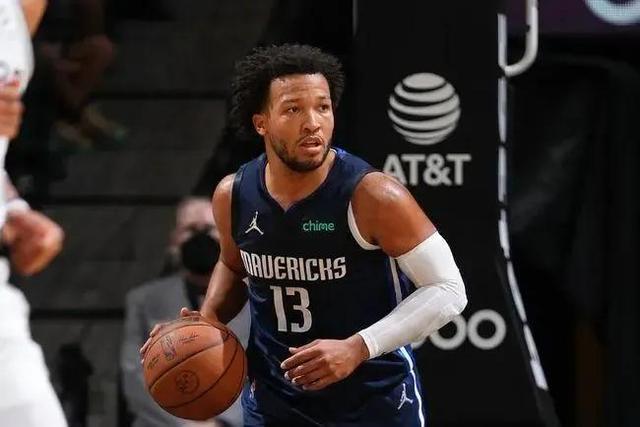 整体防守效 整体防守效