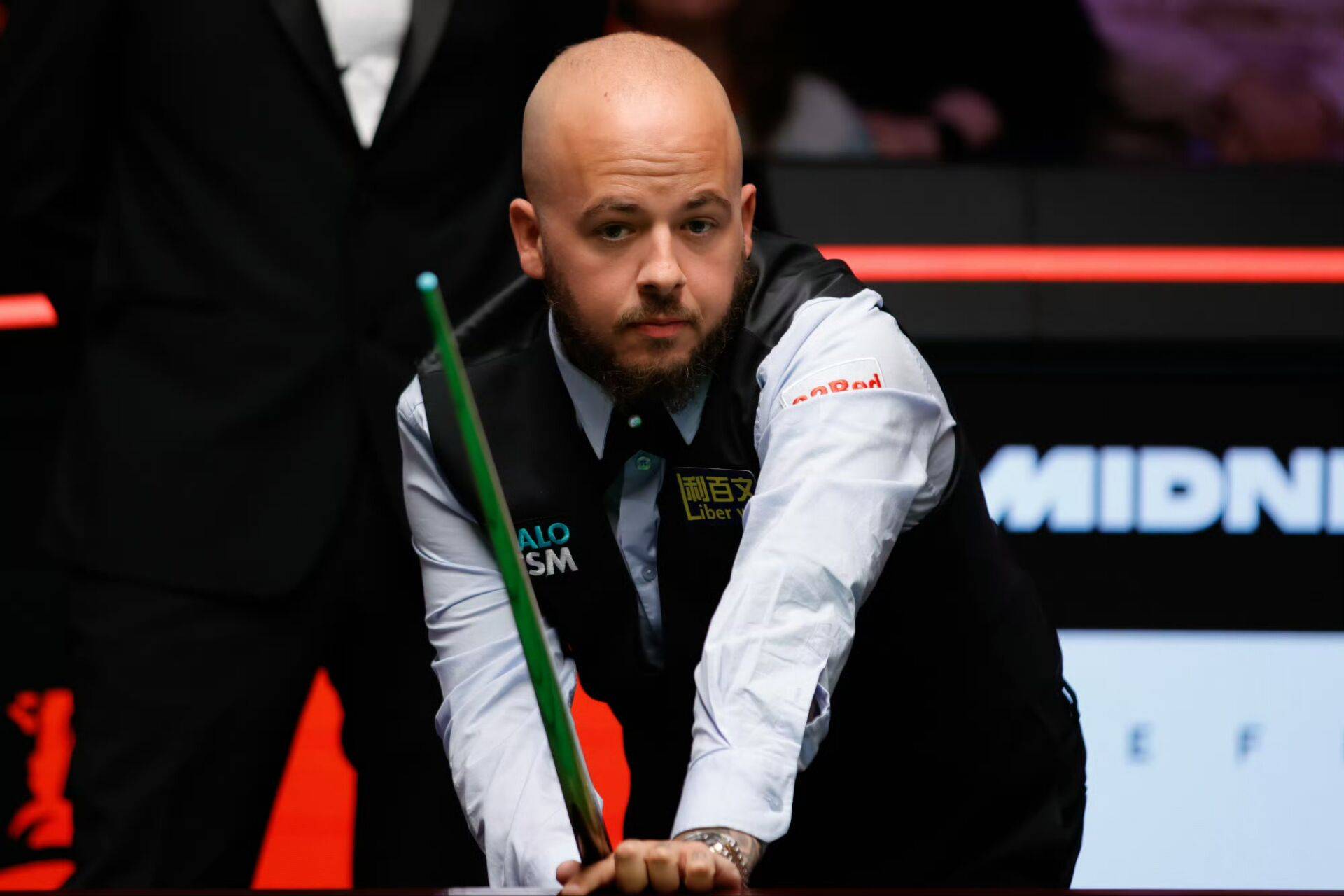 迫使弱旅暴 迫使弱旅暴