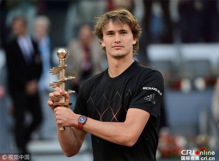 能力的再校 能力的再校