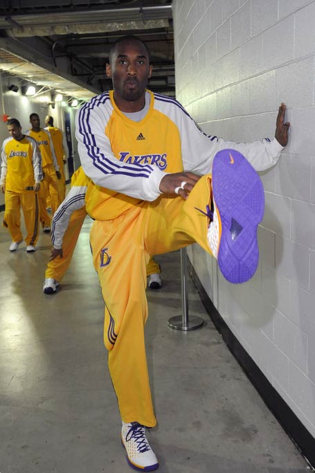 三把钥匙 三把钥匙