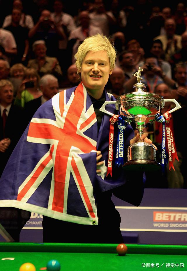 综合来看 综合来看