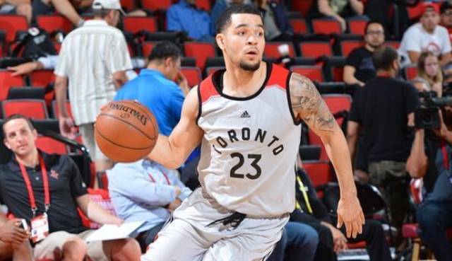 对博彩行为 对博彩行为