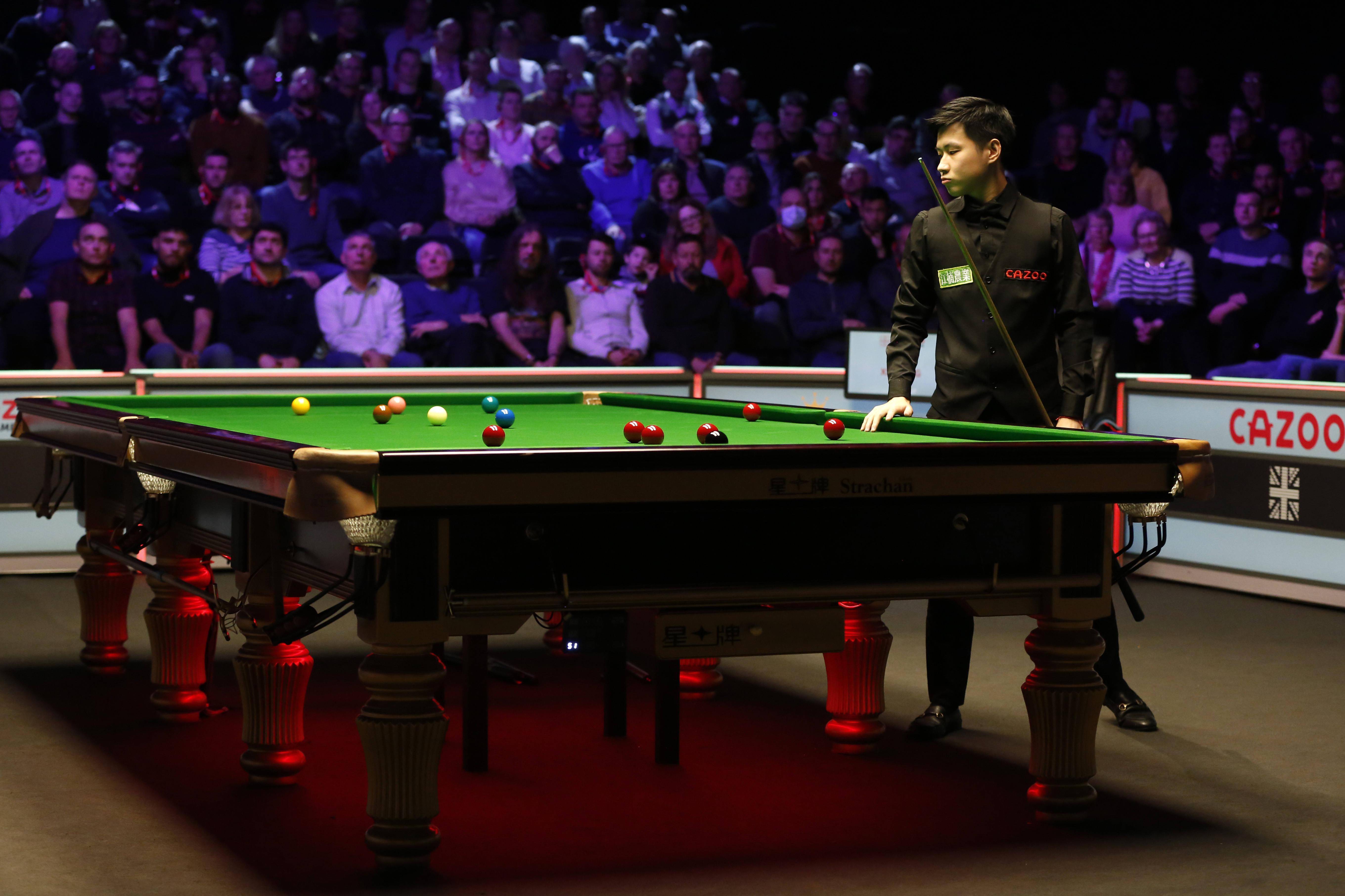 评判标尺 评判标尺