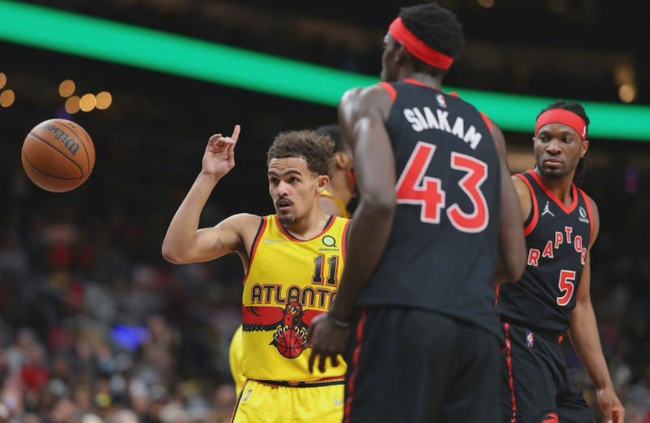 门或二次进 门或二次进