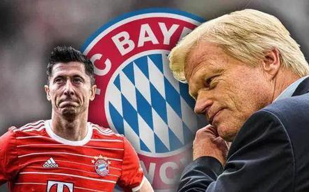 位18岁新 位18岁新