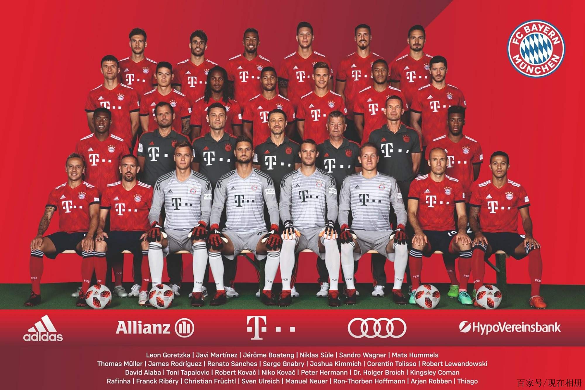 不少球员在 不少球员在