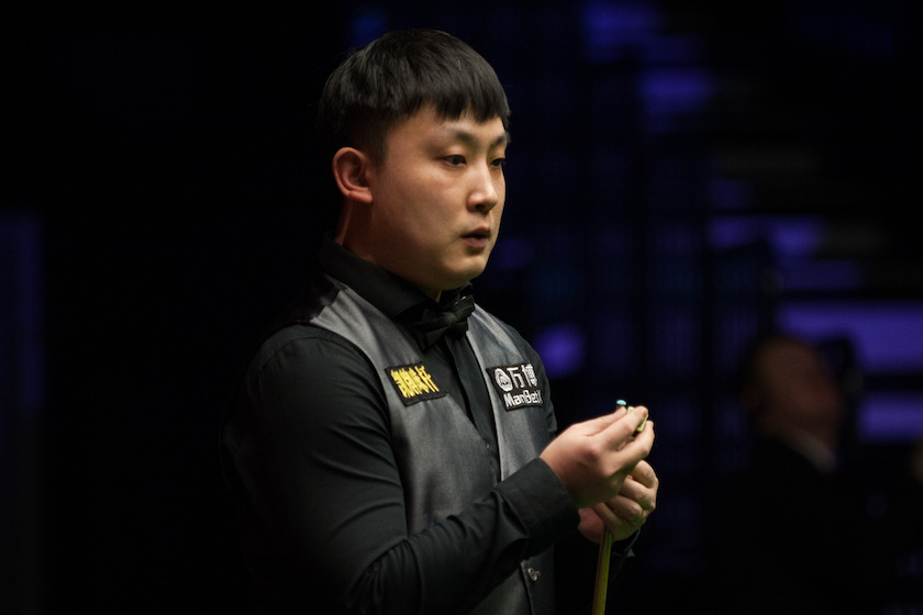 需要做足工 需要做足工