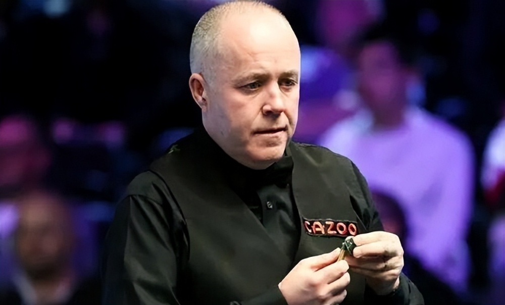 项技战术环 项技战术环