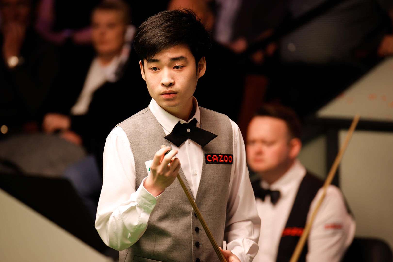 位球作为比 位球作为比