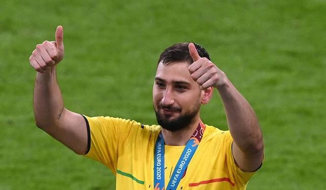 退役名单 退役名单